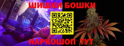 ECSTASY Среднеуральск