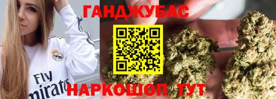 ECSTASY Среднеуральск