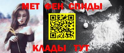 ECSTASY Среднеуральск