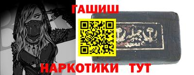 ECSTASY Среднеуральск