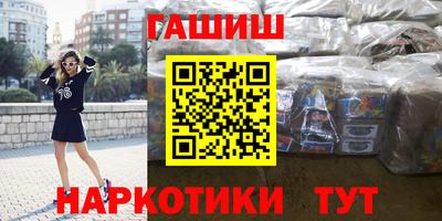 ECSTASY Среднеуральск